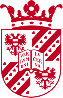 University of Groningen logo